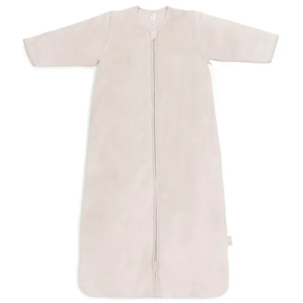 Sac de dormit Jollein Velvet Nougat  Bumbac, / Unisex photo 1