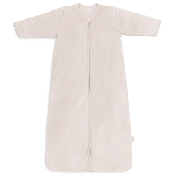 Sac de dormit Jollein Velvet Nougat  Bumbac, / Unisex photo 1