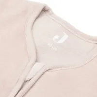 Спальный мешок Jollein Velvet Nougat Хлопок, / Унисекс photo 2