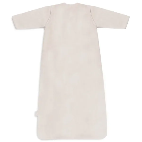 Sac de dormit Jollein Velvet Nougat  Bumbac, / Unisex photo 3