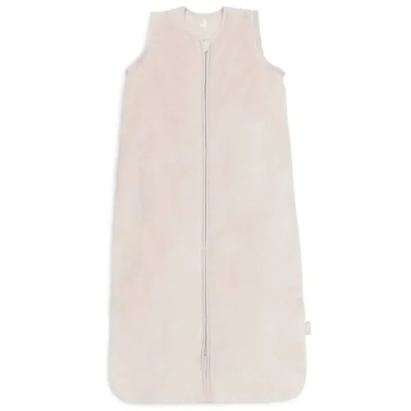 Sac de dormit Jollein Velvet Nougat  Bumbac, / Unisex photo 4