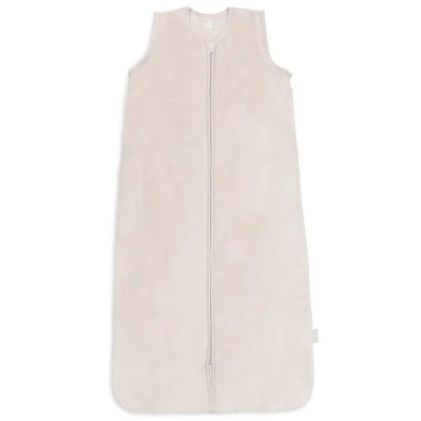 Sac de dormit Jollein Velvet Nougat  Bumbac, / Unisex photo 4