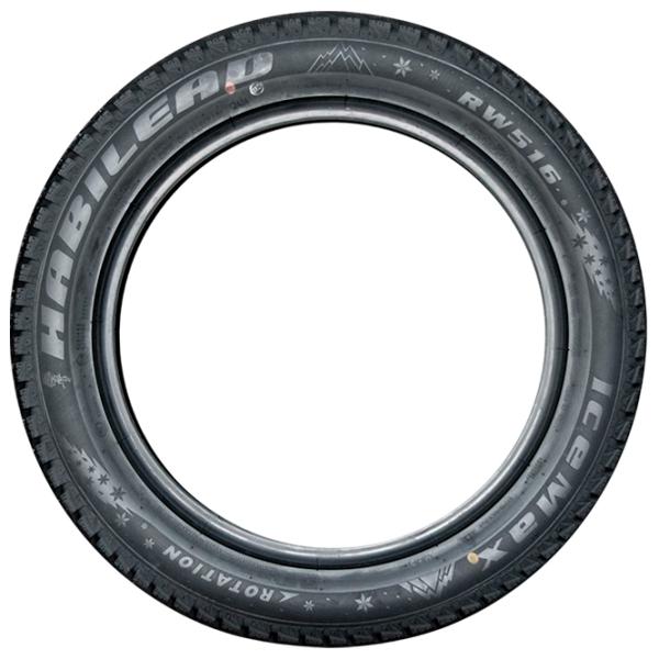 Шины Kapsen IceMax RW516 225/60 R18 104H Зимние / Легковой photo 3 Шины Kapsen IceMax RW516 225/60 R18 104H Зимние / Легковой photo 3