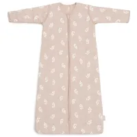 Спальный мешок Jollein Teddy Bear  Хлопок, / Унисекс