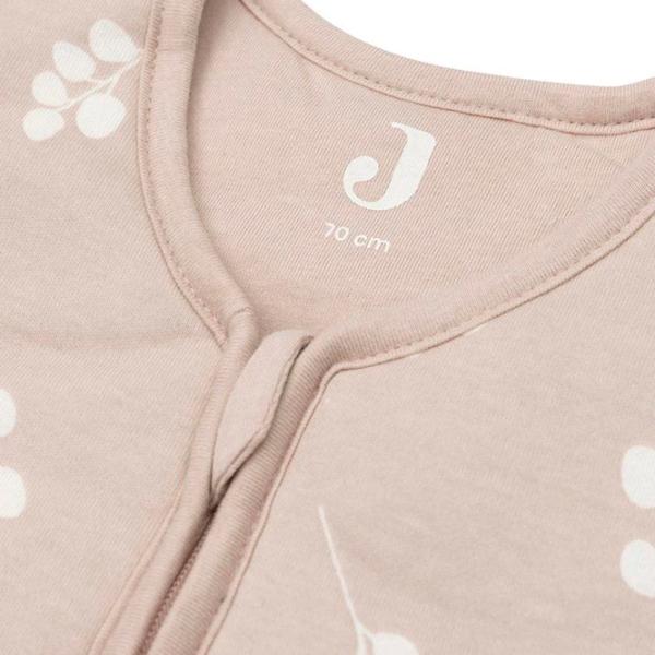 Спальный мешок Jollein Teddy Bear  Хлопок, / Унисекс photo 2