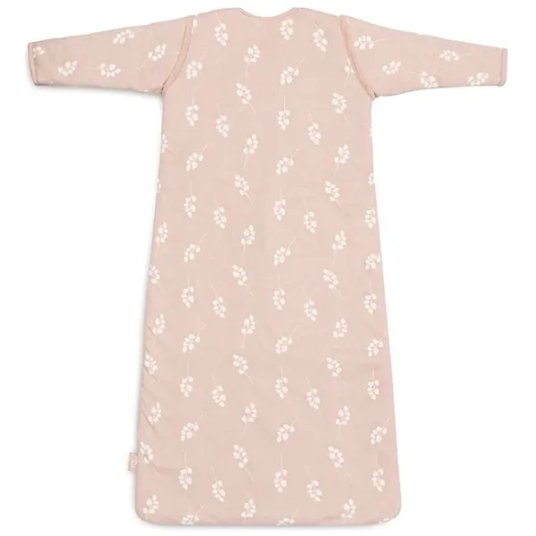 Спальный мешок Jollein Teddy Bear  Хлопок, / Унисекс photo 5