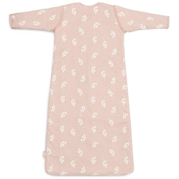Спальный мешок Jollein Teddy Bear  Хлопок, / Унисекс photo 5