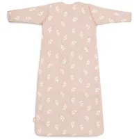 Спальный мешок Jollein Teddy Bear Хлопок, / Унисекс photo 5