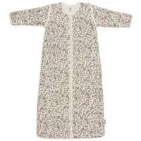 Спальный мешок Jollein Retro Flowers  Хлопок, / Унисекс