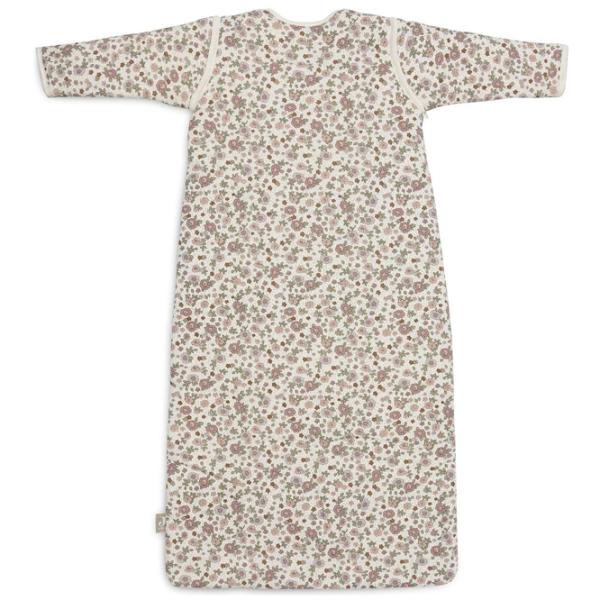 Спальный мешок Jollein Retro Flowers  Хлопок, / Унисекс photo 3