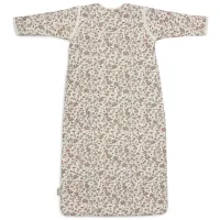 Спальный мешок Jollein Retro Flowers Хлопок, / Унисекс photo 3