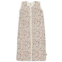 Спальный мешок Jollein Retro Flowers Хлопок, / Унисекс photo 4