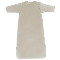 Спальный мешок Jollein Velvet Хлопок, / Унисекс photo 5
