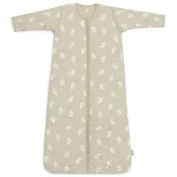 Sac de dormit Jollein Twig  Bumbac, / Unisex