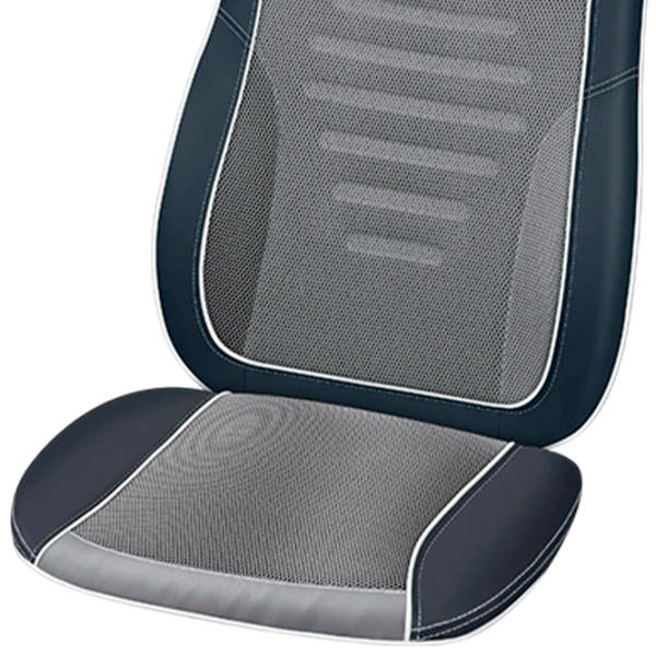 Husa de masaj Beurer MG315 Black photo 2