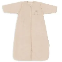 Спальный мешок Jollein Miffy Terry  Хлопок, / Унисекс