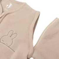 Спальный мешок Jollein Miffy Terry Хлопок, / Унисекс photo 4