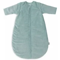 Спальный мешок Jollein Rib Sea  Хлопок, / Унисекс