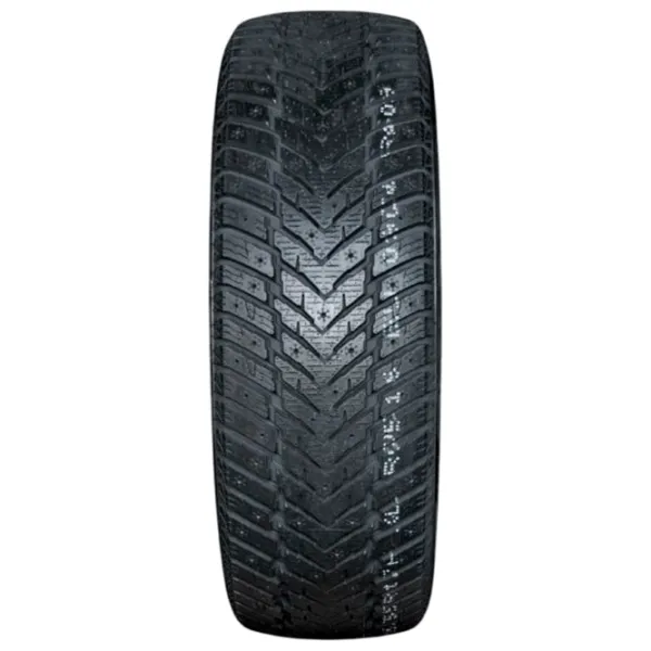 Anvelope Kapsen IceMax RW516 265/60 R18 114T Iarnă / Autoturism photo 3