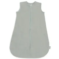 Спальный мешок Jollein Olive  Муслин, / Унисекс