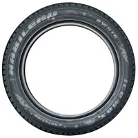 Шины Kapsen IceMax RW516 255/55 R18 109T Зимние / Легковой photo 2