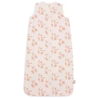 Sac de dormit Jollein Olive  Muselină, / Unisex