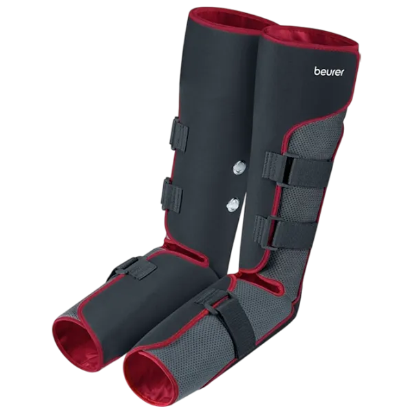 Массажер для ног Beurer FM150 Pro Черный photo 2