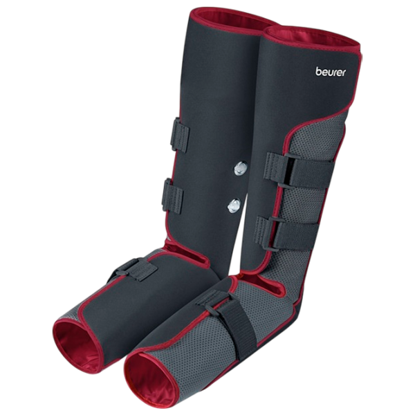 Массажер для ног Beurer FM150 Pro Черный photo 2