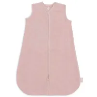 Sac de dormit Jollein Wild Rose  Muselină, / Unisex
