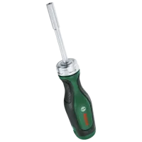 Set de șurubelnițe Bosch B1600A02BX2 Cantitatea în set: 12