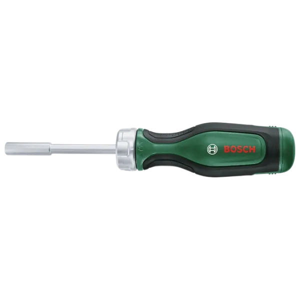Набор отвёрток Bosch B1600A02BX2 Количество в наборе: 12 photo 3