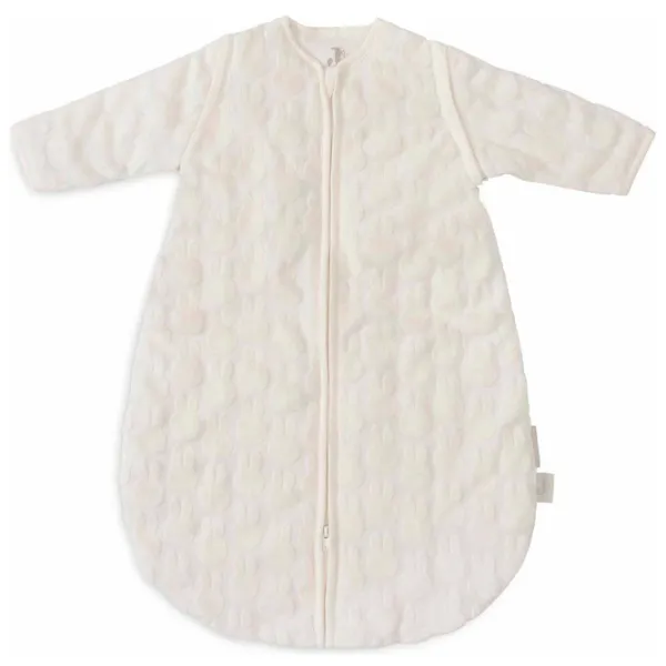 Спальный мешок Jollein Miffy Jacquard  Жаккард, / Унисекс photo 1