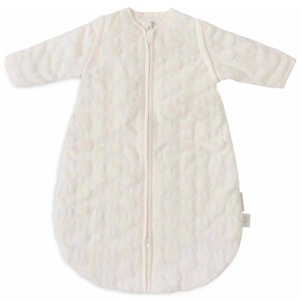 Спальный мешок Jollein Miffy Jacquard  Жаккард, / Унисекс photo 1