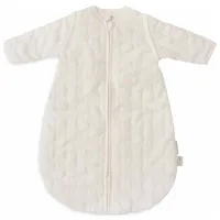 Sac de dormit Jollein Miffy Jacquard  Jacquard, / Unisex