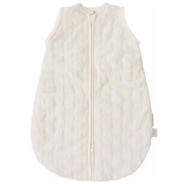 Спальный мешок Jollein Miffy Jacquard  Жаккард, / Унисекс photo 2