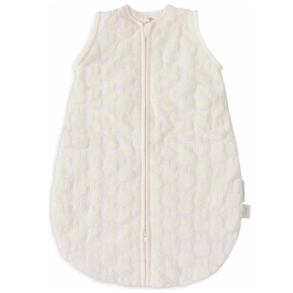 Спальный мешок Jollein Miffy Jacquard  Жаккард, / Унисекс photo 2