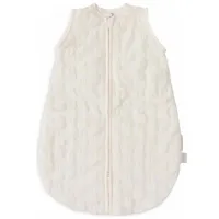 Спальный мешок Jollein Miffy Jacquard Жаккард, / Унисекс photo 2