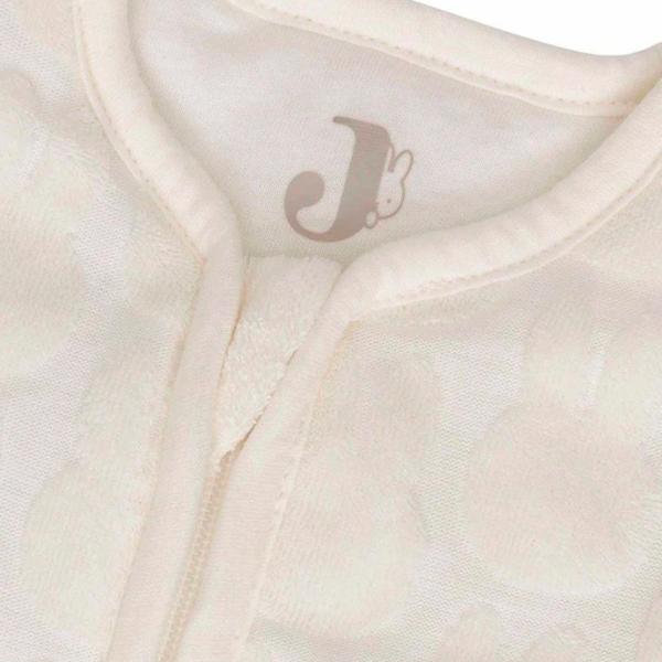 Спальный мешок Jollein Miffy Jacquard  Жаккард, / Унисекс photo 3