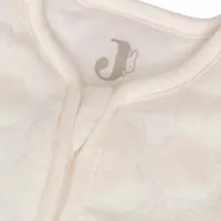 Спальный мешок Jollein Miffy Jacquard Жаккард, / Унисекс photo 3