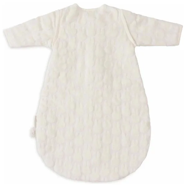 Спальный мешок Jollein Miffy Jacquard  Жаккард, / Унисекс photo 4