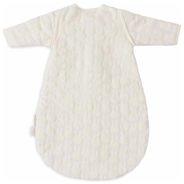 Спальный мешок Jollein Miffy Jacquard  Жаккард, / Унисекс photo 4