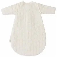 Спальный мешок Jollein Miffy Jacquard Жаккард, / Унисекс photo 4