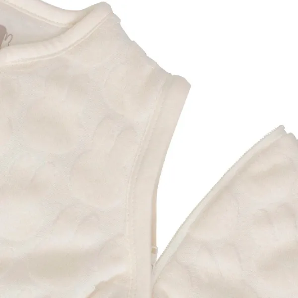 Спальный мешок Jollein Miffy Jacquard  Жаккард, / Унисекс photo 5