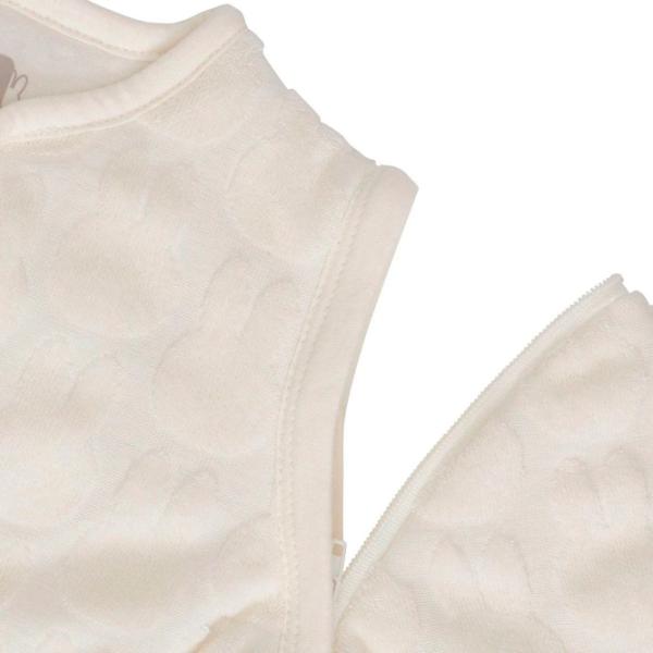 Спальный мешок Jollein Miffy Jacquard  Жаккард, / Унисекс photo 5