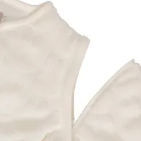 Спальный мешок Jollein Miffy Jacquard Жаккард, / Унисекс photo 5