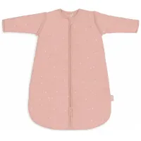 Спальный мешок Jollein Twinkling Wild Rose  Хлопок, / Унисекс