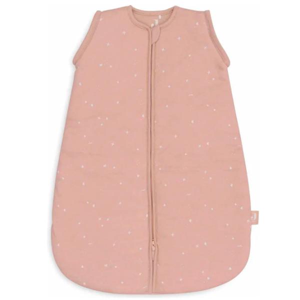 Спальный мешок Jollein Twinkling Wild Rose  Хлопок, / Унисекс photo 2