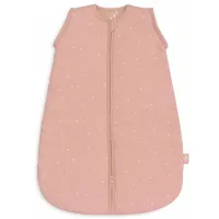 Спальный мешок Jollein Twinkling Wild Rose Хлопок, / Унисекс photo 2