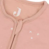 Спальный мешок Jollein Twinkling Wild Rose Хлопок, / Унисекс photo 3