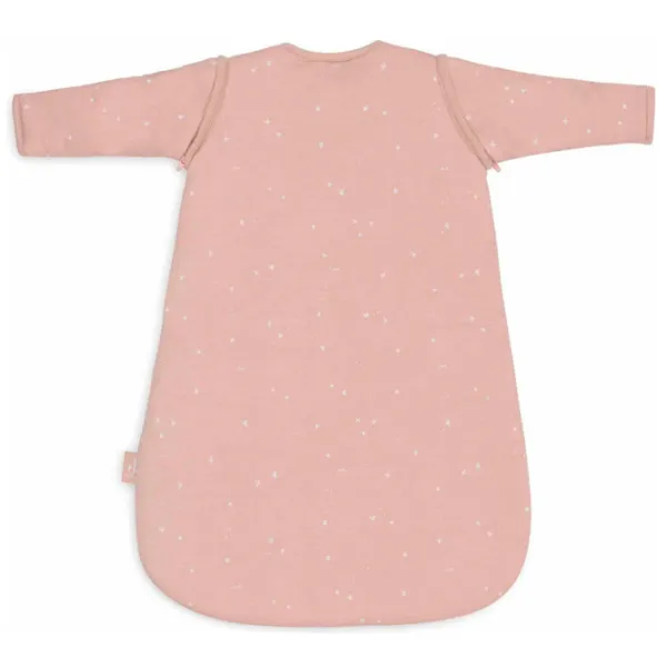 Спальный мешок Jollein Twinkling Wild Rose  Хлопок, / Унисекс photo 5